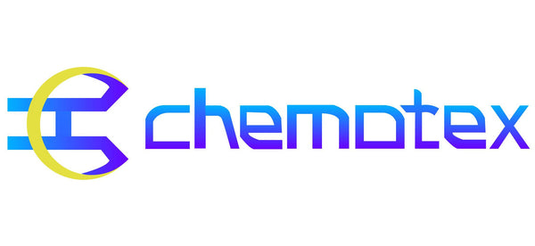 Chemotex